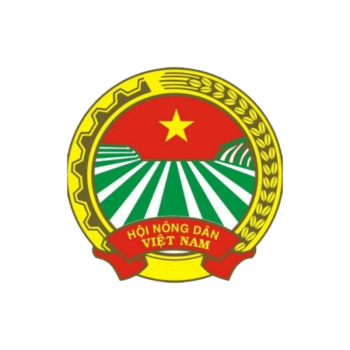 Vietnam Farmer’s Union - CARE in Vietnam