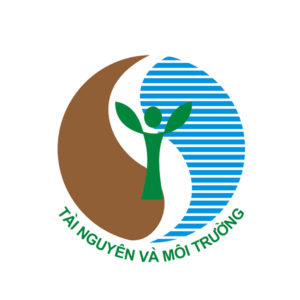 Ministry of Natural Resources and Environment (MONRE) - CARE in Vietnam