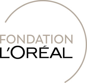 an ninh lương thực EFSEM L'Oreal Fondation