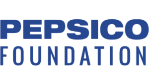 Pepsico Foundation